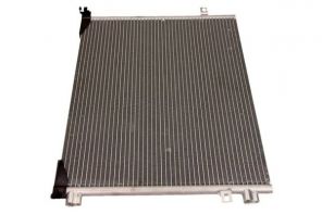 Maxgear AC866542 - Kondenzátor -