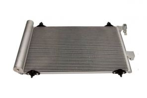 Maxgear AC870467 - Kondenzátor -