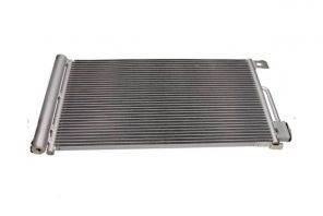 Maxgear AC872075 - Kondenzátor -