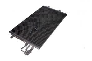 Maxgear AC872607 - Kondenzátor -