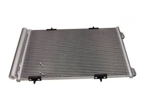Maxgear AC872891 - Kondenzátor -