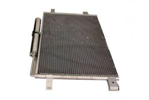 Maxgear AC874553 - Kondenzátor -