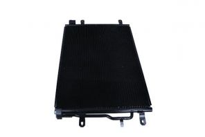Maxgear AC877845 - Kondenzátor -