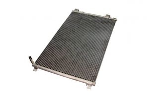 Maxgear AC882899 - Kondenzátor -