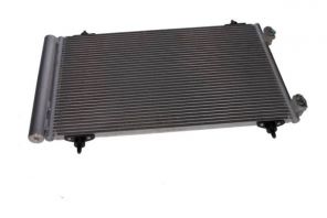 Maxgear AC886560 - Kondenzátor -