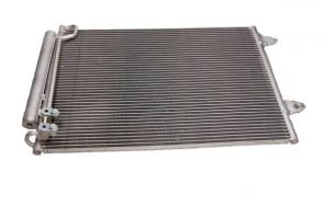 Maxgear AC888063 - Kondenzátor -