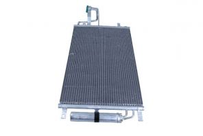 Maxgear AC888641 - Kondenzátor -