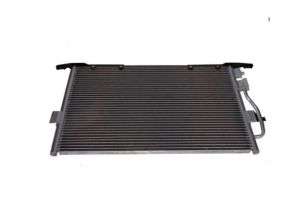 Maxgear AC889241 - Kondenzátor -