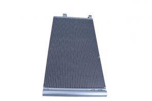 Maxgear AC889651 - Kondenzátor -