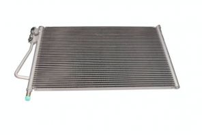 Maxgear AC893497 - Kondenzátor -