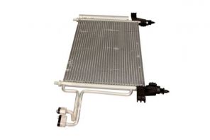 Maxgear AC894853 - Kondenzátor -