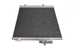 Maxgear AC894995 - Kondenzátor -
