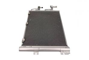 Maxgear AC898200 - Kondenzátor -