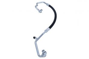 Maxgear AC910934 -  -