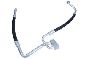 Maxgear AC926116 -  -