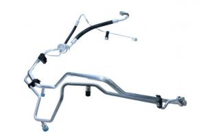 Maxgear AC930004 -  -