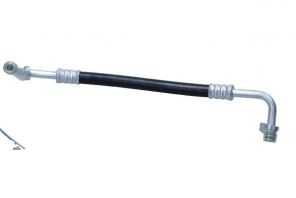Maxgear AC930005 -  -
