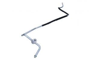 Maxgear AC930006 -  -