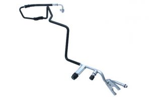 Maxgear AC930007 -  -