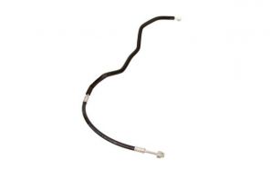 Maxgear AC935486 -  -