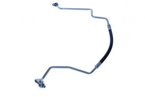 Maxgear AC935758 -  -
