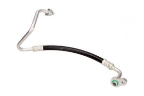 Maxgear AC943581 -  -