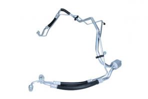 Maxgear AC959471 -  -