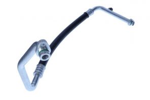 Maxgear AC961440 -  -