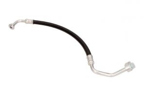 Maxgear AC964583 -  -