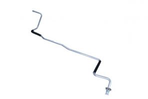 Maxgear AC982281 -  -