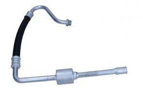 Maxgear AC984693 -  -