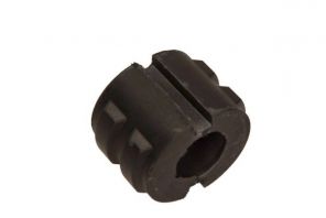 Maxgear 72-3470 - Upevňovací diel -