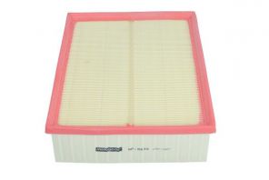 Maxgear 26-0156 - Vzduchový filter -