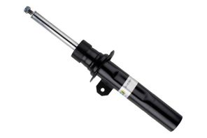 Bilstein 22-317537 - Tlmič pruženia -