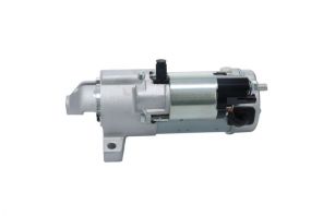 Bosch 1 986 S00 612 - Štartér
