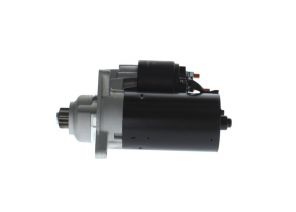 Bosch 1 986 S00 808 - Štartér