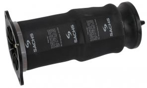 Sachs 994 907 - Vzduchová pružina podvozku