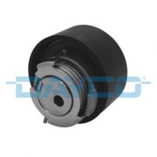 Dayco ATB2771 - Napínacia kladka -