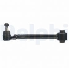 Delphi TC5994 - Priečne rameno -
