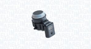 Magneti Marelli 021016113010 -  -