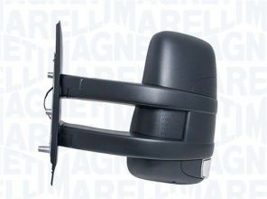 Magneti Marelli 182215019900 -  -
