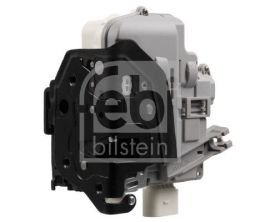 Febi 178004 -  -