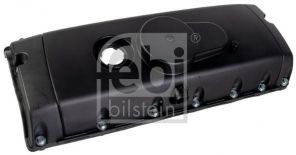 Febi 179021 -  -