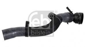 Febi 179368 -  -