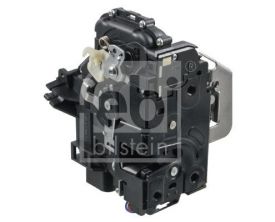 Febi 179896 -  -