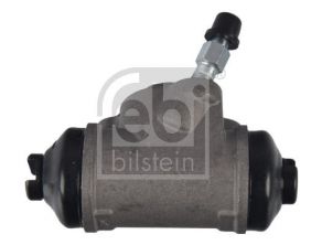 Febi 181566 - Brzdový valček -