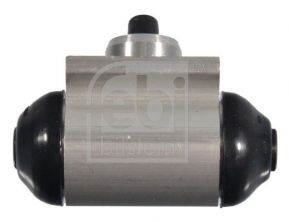 Febi 182224 - Brzdový valček -