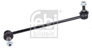 Febi 183325 - Spojovacia tyč -