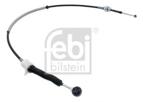 Febi 188222 -  -
