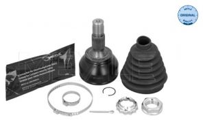 Meyle 11-14 498 0080 - Homokinetický kĺb -
